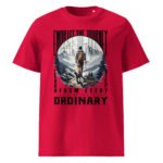 unisex-organic-ribbed-neck-t-shirt-desert-dust-front-67d96bec4f233.jpg