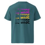 unisex-organic-ribbed-neck-t-shirt-desert-dust-front-67d96bec4f233.jpg