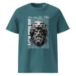 unisex-organic-ribbed-neck-t-shirt-india-ink-grey-front-67d596a337fab.jpg