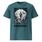 unisex-organic-ribbed-neck-t-shirt-desert-dust-front-67d96bec4f233.jpg