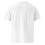 unisex-organic-ribbed-neck-t-shirt-white-front-67d9684bdf879.jpg
