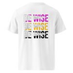 unisex-organic-ribbed-neck-t-shirt-desert-dust-front-67d96bec4f233.jpg