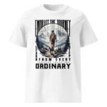 unisex-organic-ribbed-neck-t-shirt-desert-dust-front-67d96bec4f233.jpg