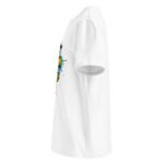 unisex-organic-ribbed-neck-t-shirt-white-front-67d9684bdf879.jpg