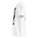 unisex-organic-ribbed-neck-t-shirt-desert-dust-front-67d96bec4f233.jpg