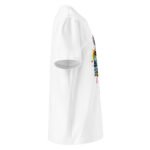 unisex-organic-ribbed-neck-t-shirt-white-front-67d9684bdf879.jpg