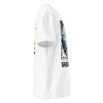 unisex-organic-ribbed-neck-t-shirt-desert-dust-front-67d96bec4f233.jpg