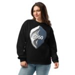 unisex-premium-heavyweight-long-sleeve-shirt-butter-front-67d96943c5223.jpg