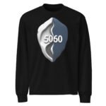 unisex-premium-heavyweight-long-sleeve-shirt-butter-front-67d96943c5223.jpg