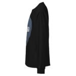 unisex-premium-heavyweight-long-sleeve-shirt-butter-front-67d96943c5223.jpg