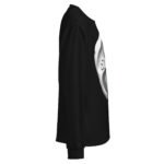 unisex-premium-heavyweight-long-sleeve-shirt-butter-front-67d96943c5223.jpg