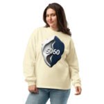 unisex-premium-heavyweight-long-sleeve-shirt-butter-front-67d96943c5223.jpg