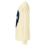 unisex-premium-heavyweight-long-sleeve-shirt-butter-front-67d96943c5223.jpg