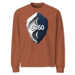 unisex-premium-heavyweight-long-sleeve-shirt-butter-front-67d96943c5223.jpg