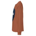 unisex-premium-heavyweight-long-sleeve-shirt-butter-front-67d96943c5223.jpg