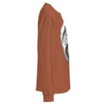 unisex-premium-heavyweight-long-sleeve-shirt-butter-front-67d96943c5223.jpg