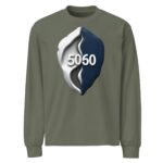 unisex-premium-heavyweight-long-sleeve-shirt-butter-front-67d96943c5223.jpg