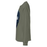 unisex-premium-heavyweight-long-sleeve-shirt-butter-front-67d96943c5223.jpg