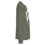 unisex-premium-heavyweight-long-sleeve-shirt-butter-front-67d96943c5223.jpg