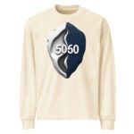 unisex-premium-heavyweight-long-sleeve-shirt-butter-front-67d96943c5223.jpg