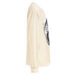 unisex-premium-heavyweight-long-sleeve-shirt-butter-front-67d96943c5223.jpg