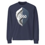 unisex-premium-heavyweight-long-sleeve-shirt-butter-front-67d96943c5223.jpg