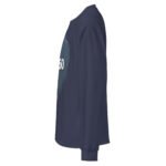 unisex-premium-heavyweight-long-sleeve-shirt-butter-front-67d96943c5223.jpg