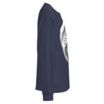 unisex-premium-heavyweight-long-sleeve-shirt-butter-front-67d96943c5223.jpg