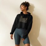 womens-cropped-hoodie-peach-front-67d2eea8b3cad.jpg