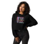 womens-cropped-hoodie-black-front-67d592ff07f8c.jpg