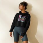 womens-cropped-hoodie-black-front-67d592ff07f8c.jpg