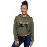 womens-cropped-hoodie-peach-front-67d2eea8b3cad.jpg