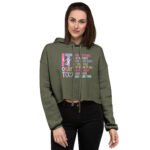 womens-cropped-hoodie-black-front-67d592ff07f8c.jpg