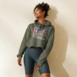 womens-cropped-hoodie-black-front-67d592ff07f8c.jpg