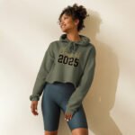 womens-cropped-hoodie-black-front-67d9674234a1b.jpg