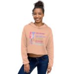 womens-cropped-hoodie-black-front-67d592ff07f8c.jpg