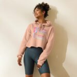 womens-cropped-hoodie-black-front-67d592ff07f8c.jpg