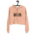 womens-cropped-hoodie-black-front-67d9674234a1b.jpg