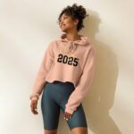 womens-cropped-hoodie-black-front-67d9674234a1b.jpg