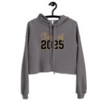 womens-cropped-hoodie-peach-front-67d2eea8b3cad.jpg