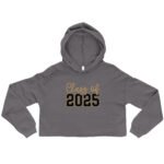 womens-cropped-hoodie-peach-front-67d2eea8b3cad.jpg