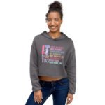womens-cropped-hoodie-black-front-67d592ff07f8c.jpg