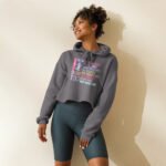 womens-cropped-hoodie-black-front-67d592ff07f8c.jpg