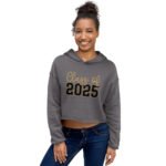 womens-cropped-hoodie-black-front-67d9674234a1b.jpg