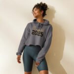 womens-cropped-hoodie-black-front-67d9674234a1b.jpg