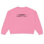 womens-organic-crew-neck-sweatshirt-white-front-67d2eefa78b04.jpg