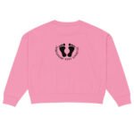 womens-organic-crew-neck-sweatshirt-green-bay-front-67d2ef3f5aa0f.jpg