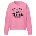 womens-organic-crew-neck-sweatshirt-white-front-67d2eefa78b04.jpg