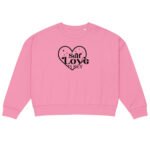 womens-organic-crew-neck-sweatshirt-white-front-67d2eefa78b04.jpg