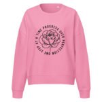 womens-organic-crew-neck-sweatshirt-green-bay-front-67d2ef3f5aa0f.jpg